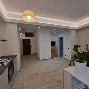 Appartamento Melaverde Flat, Milano